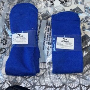 Sports Socks knee high